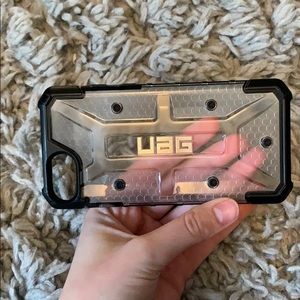 iphone 8 case